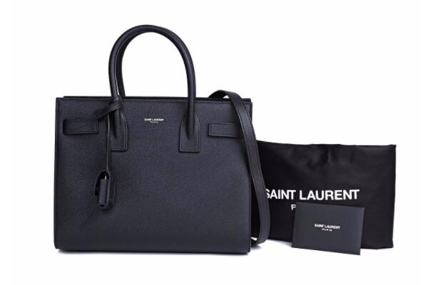 商丘回收圣罗兰二手名包.jpg
