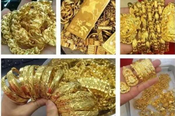 商丘回收黄金首饰.jpg